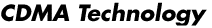 cdmatech.gif (1163 bytes)