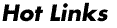 hotlink.gif (1327 bytes)